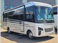 New 2026 Coachmen RV Mirada 29FW image