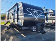 New 2026 Grand Design Transcend Xplor 23BHX image