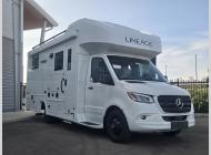 New 2026 Grand Design Lineage Series M 25TK image