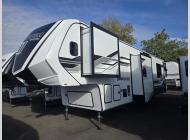 New 2026 Grand Design Momentum G-Class 350G image