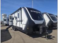 New 2026 Grand Design Imagine 2470BH image