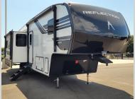 New 2026 Grand Design Reflection 311BHS image