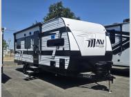 New 2025 Grand Design Momentum MAV 24MAV image