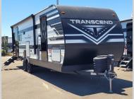 New 2026 Grand Design Transcend 245RLT image