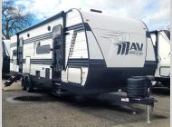 New 2026 Grand Design Momentum MAV 28MAV image