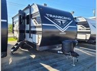 New 2026 Grand Design Transcend Xplor 20MKX image
