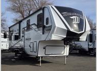 New 2026 Grand Design Momentum G-Class 325G image