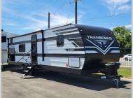 New 2026 Grand Design Transcend 295QBT image