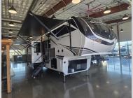 New 2026 Grand Design Solitude 414LJMJ image