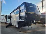 New 2026 Grand Design Reflection 337RLS image