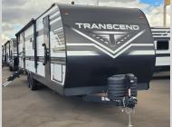 New 2025 Grand Design Transcend 305BHT image
