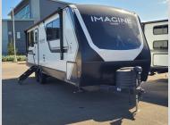 New 2026 Grand Design Imagine 2700BS image