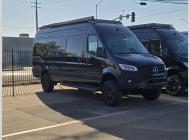 New 2025 27North Adventure Vans Venture Together image