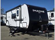 New 2026 Grand Design Imagine AIM 19MLA image