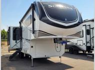 New 2026 Grand Design Solitude 310GK image