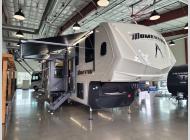 New 2026 Grand Design Momentum M-Class 395MS image