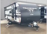 New 2026 Grand Design Transcend One 161BH image