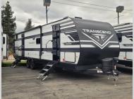 New 2026 Grand Design Transcend 305BHT image