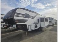 New 2026 Grand Design Reflection 150 Series 270BN image