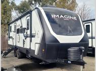 New 2026 Grand Design Imagine 2810BH image