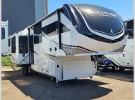 New 2026 Grand Design Solitude 376RD image