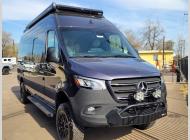 New 2025 27North Adventure Vans Venture Together image