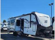 New 2025 Grand Design Momentum G-Class 31G image