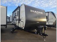 New 2026 Grand Design Imagine AIM 15RBA image