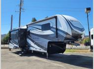 New 2026 Grand Design Solitude 310GK image