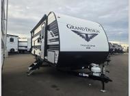 New 2026 Grand Design Transcend Xplor 161DB image