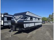 New 2026 Grand Design Transcend Xplor 24BHX image