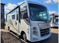 New 2026 Coachmen RV Pursuit 29SS image