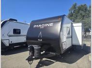 New 2026 Grand Design Imagine XLS 25DBE image