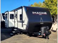 New 2026 Grand Design Imagine XLS 22RBE image