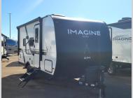 New 2026 Grand Design Imagine AIM 16MLA image