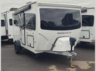 New 2026 Grand Design Serenova 150HL image