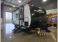 New 2026 Grand Design Imagine AIM 19MLA image