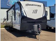 New 2026 Grand Design Momentum G-Class 30G image