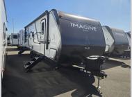 New 2026 Grand Design Imagine XLS 25RLE image