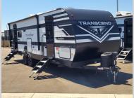 New 2026 Grand Design Transcend 245RLT image