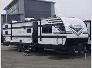 New 2026 Grand Design Transcend 335BHT image