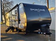 New 2026 Grand Design Imagine XLS 25DBE image