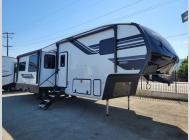 New 2026 Grand Design Reflection 311BHS image