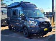 New 2026 Grand Design Lineage Series VT LVT1 image