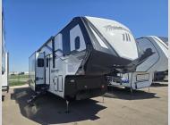 New 2026 Grand Design Momentum 344M image