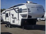 New 2026 Grand Design Reflection 100 Series 32BH image