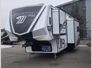 New 2026 Grand Design Momentum G-Class 394G image