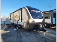 New 2026 Grand Design Imagine 2810BH image