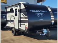 New 2026 Grand Design Transcend One 131DL image