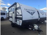 New 2026 Grand Design Transcend One 131DL image